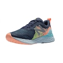 Tênis New Balance Tempo - Feminino - Foto 4