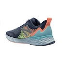 Tênis New Balance Tempo - Feminino - Foto 6