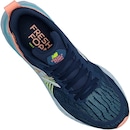 Tênis New Balance Tempo - Feminino - Foto 9