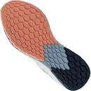 Tênis New Balance Tempo - Feminino - Foto 10