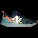 Tênis New Balance Tempo - Feminino - Foto 11