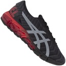 Tênis Asics Gel-Quantum 180 5 - Masculino - Foto 2