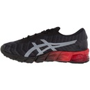 Tênis Asics Gel-Quantum 180 5 - Masculino - Foto 6