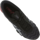 Tênis Asics Gel-Quantum 180 5 - Masculino - Foto 10