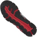 Tênis Asics Gel-Quantum 180 5 - Masculino - Foto 11