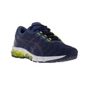 Tênis Asics Gel-Quantum 180 5 - Masculino - Foto 2