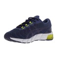 Tênis Asics Gel-Quantum 180 5 - Masculino - Foto 4