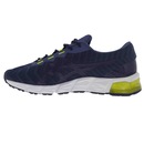 Tênis Asics Gel-Quantum 180 5 - Masculino - Foto 5