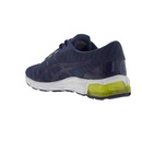 Tênis Asics Gel-Quantum 180 5 - Masculino - Foto 6