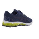 Tênis Asics Gel-Quantum 180 5 - Masculino - Foto 8