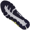 Tênis Asics Gel-Quantum 180 5 - Masculino - Foto 10