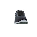 Tênis Asics Gel-Kamo - Masculino - Foto 3