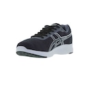 Tênis Asics Gel-Kamo - Masculino - Foto 4