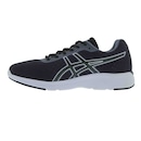 Tênis Asics Gel-Kamo - Masculino - Foto 5