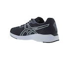 Tênis Asics Gel-Kamo - Masculino - Foto 6