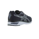 Tênis Asics Gel-Kamo - Masculino - Foto 8
