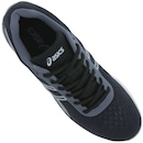 Tênis Asics Gel-Kamo - Masculino - Foto 9