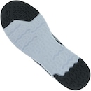 Tênis Asics Gel-Kamo - Masculino - Foto 10