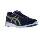 Tênis Asics Gel-Kamo - Masculino - Foto 2