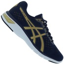 Tênis Asics Gel-Kamo - Masculino - Foto 1