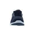 Tênis Asics Gel-Kamo - Masculino - Foto 3