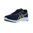 Tênis Asics Gel-Kamo - Masculino - Foto 4