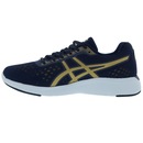 Tênis Asics Gel-Kamo - Masculino - Foto 5