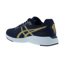 Tênis Asics Gel-Kamo - Masculino - Foto 6