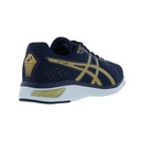Tênis Asics Gel-Kamo - Masculino - Foto 8
