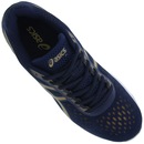 Tênis Asics Gel-Kamo - Masculino - Foto 9