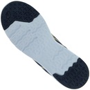 Tênis Asics Gel-Kamo - Masculino - Foto 10