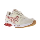 Tênis Asics Gel-Kinsei OG - Unissex - Foto 2