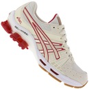 Tênis Asics Gel-Kinsei OG - Unissex - Foto 1