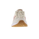 Tênis Asics Gel-Kinsei OG - Unissex - Foto 3