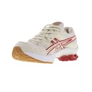 Tênis Asics Gel-Kinsei OG - Unissex - Foto 4