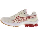 Tênis Asics Gel-Kinsei OG - Unissex - Foto 5