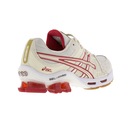 Tênis Asics Gel-Kinsei OG - Unissex - Foto 8