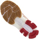 Tênis Asics Gel-Kinsei OG - Unissex - Foto 10