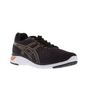 Tênis Asics Gel-Kamo - Feminino - Foto 2