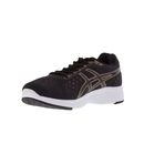 Tênis Asics Gel-Kamo - Feminino - Foto 4