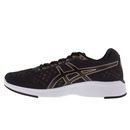 Tênis Asics Gel-Kamo - Feminino - Foto 5