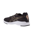 Tênis Asics Gel-Kamo - Feminino - Foto 6