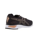 Tênis Asics Gel-Kamo - Feminino - Foto 8