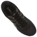 Tênis Asics Gel-Kamo - Feminino - Foto 9