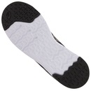 Tênis Asics Gel-Kamo - Feminino - Foto 10