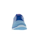 Tênis Asics Gel-Kamo - Feminino - Foto 3