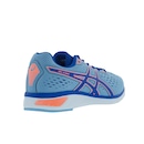 Tênis Asics Gel-Kamo - Feminino - Foto 8
