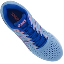 Tênis Asics Gel-Kamo - Feminino - Foto 9