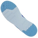 Tênis Asics Gel-Kamo - Feminino - Foto 10