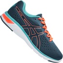 Tênis Asics Gel-Kamo - Feminino - Foto 1